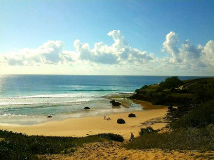 Casa Malcampo, Beach, Nature, Sand, Ocean, Waters