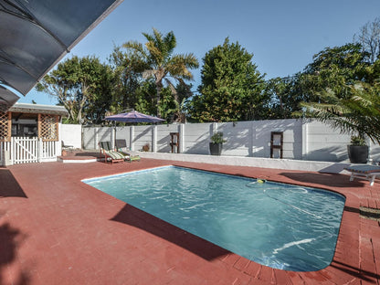 Casa Milner Guest House, Palm Tree, Plant, Nature, Wood, Swimming Pool