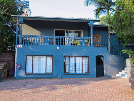 Casa Palmeira Sonheuwel Nelspruit Mpumalanga South Africa Complementary Colors, House, Building, Architecture, Palm Tree, Plant, Nature, Wood