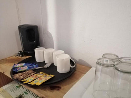 Casa Palmeira Sonheuwel Nelspruit Mpumalanga South Africa Coffee, Drink, Cup, Drinking Accessoire, Food