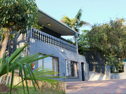 Casa Palmeira Guesthouse, House, Building, Architecture, Palm Tree, Plant, Nature, Wood