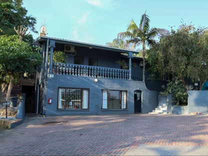 Casa Palmeira Guesthouse, House, Building, Architecture, Palm Tree, Plant, Nature, Wood