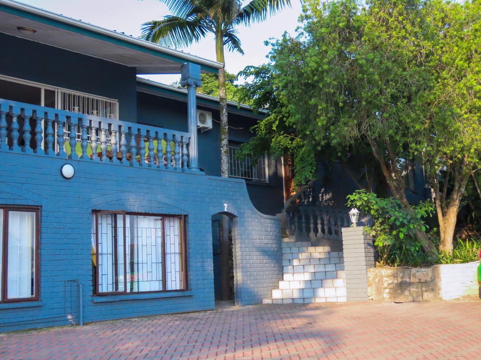 Casa Palmeira Guesthouse, House, Building, Architecture, Palm Tree, Plant, Nature, Wood