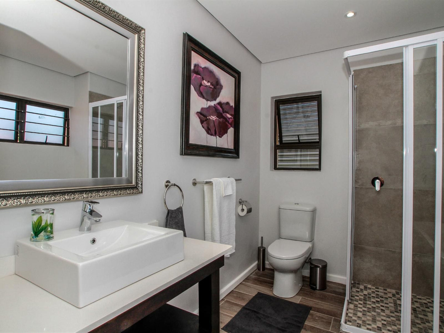Casa Ridge Umhlanga Rocks Umhlanga Kwazulu Natal South Africa Unsaturated, Bathroom