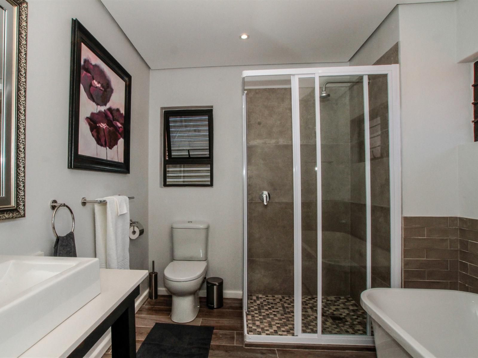 Casa Ridge Umhlanga Rocks Umhlanga Kwazulu Natal South Africa Unsaturated, Bathroom