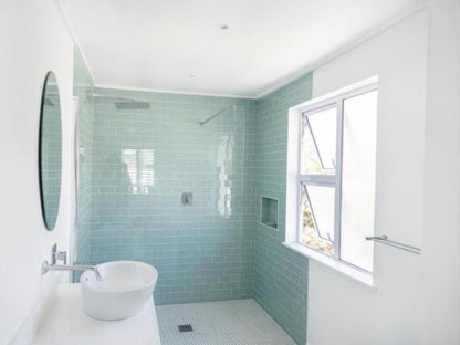 Casa Tierra Yzerfontein Western Cape South Africa Unsaturated, Bathroom
