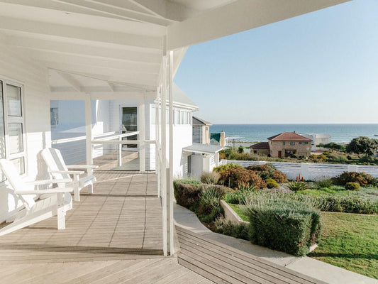 Casa Tierra Yzerfontein Western Cape South Africa Beach, Nature, Sand