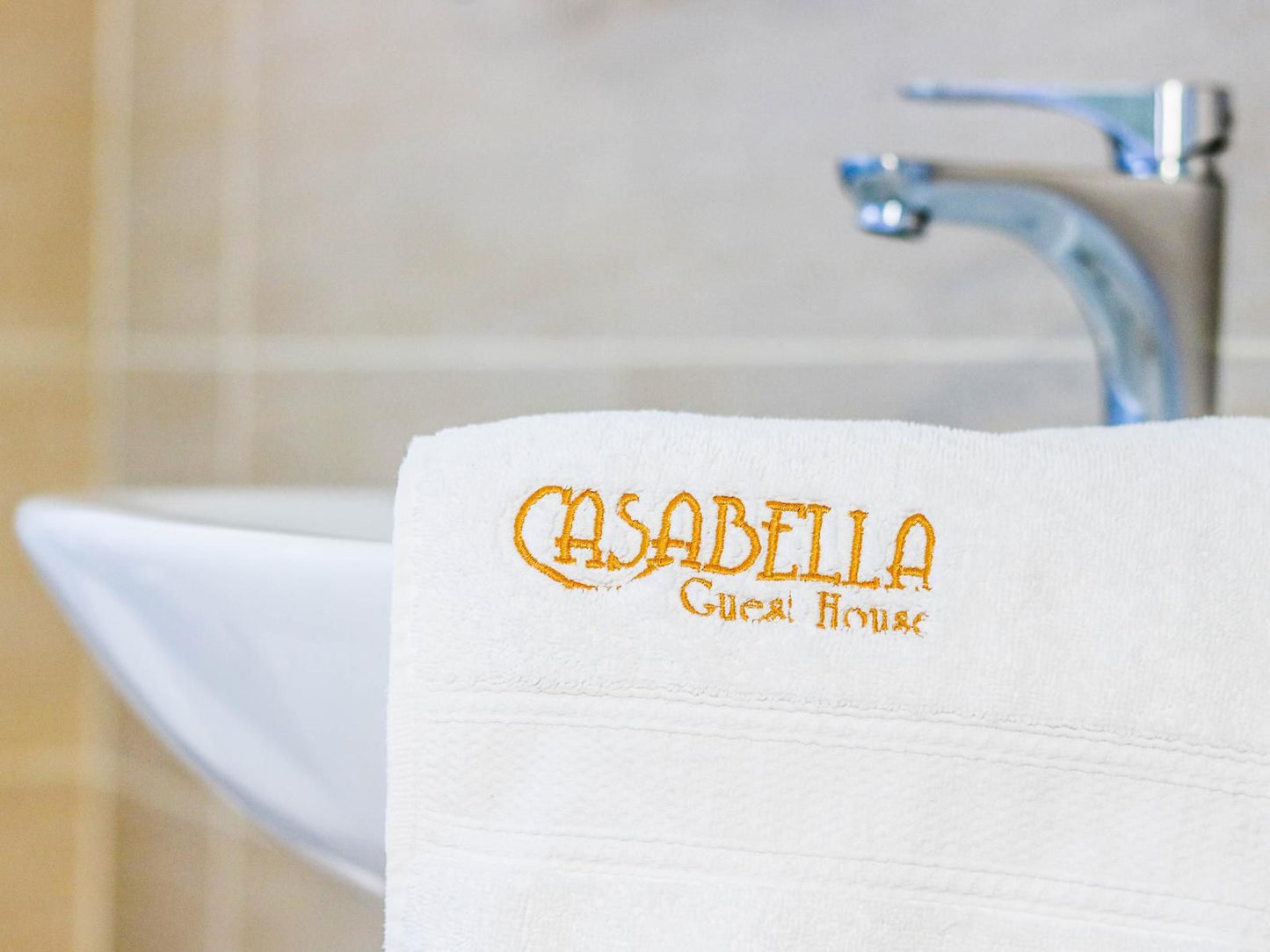 Casabella Guest House Bunkers Hill East London Eastern Cape South Africa Food