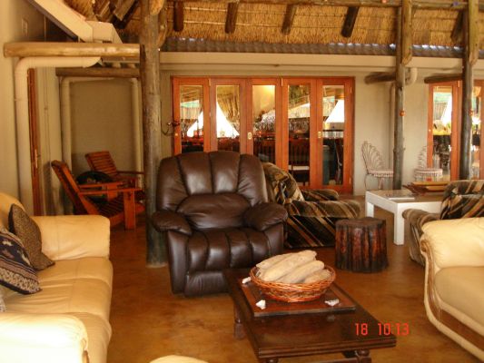 Casa Benalda Guest Lodge Alberton Johannesburg Gauteng South Africa Sepia Tones, Living Room