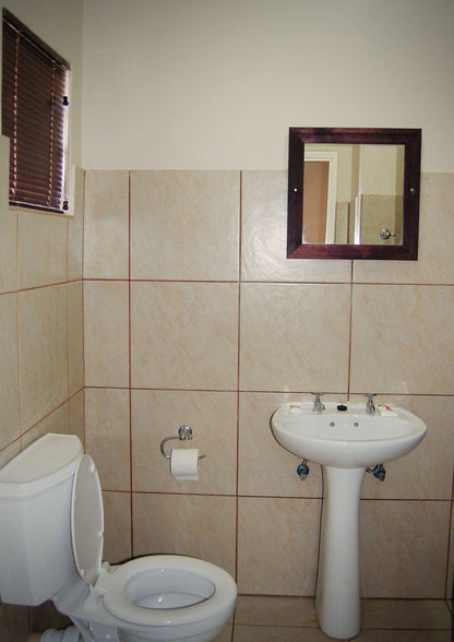 Casa Calida Guesthouse Keidebees Upington Northern Cape South Africa Unsaturated, Bathroom