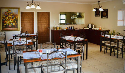 Casa Calida Guesthouse Keidebees Upington Northern Cape South Africa 