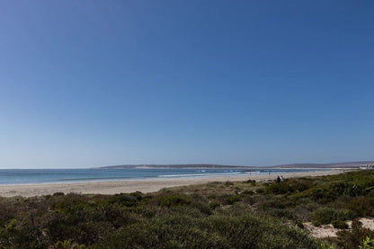 Casa Da Praia Mosselbank Paternoster Western Cape South Africa Beach, Nature, Sand