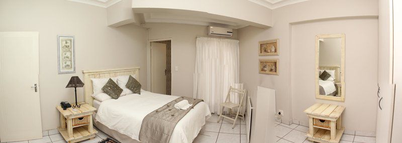 Casa Grande Lodge Brits North West Province South Africa Sepia Tones, Bedroom