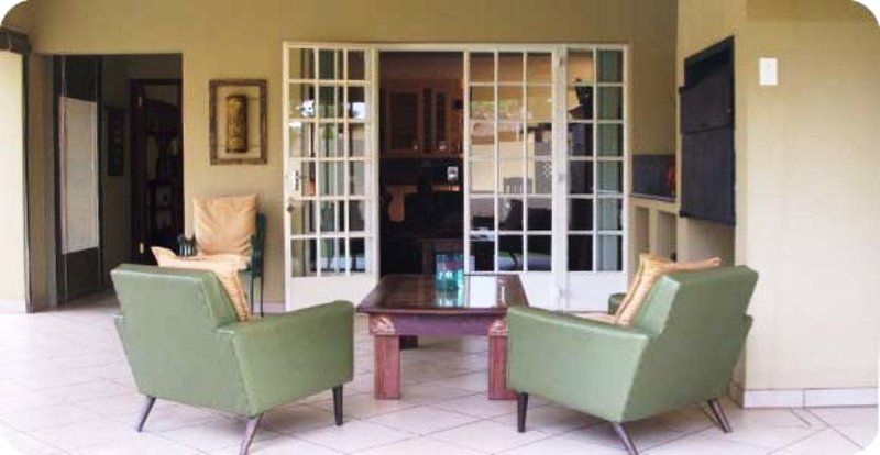 Casa Lumini Guesthouse Carletonville Gauteng South Africa Door, Architecture, Living Room