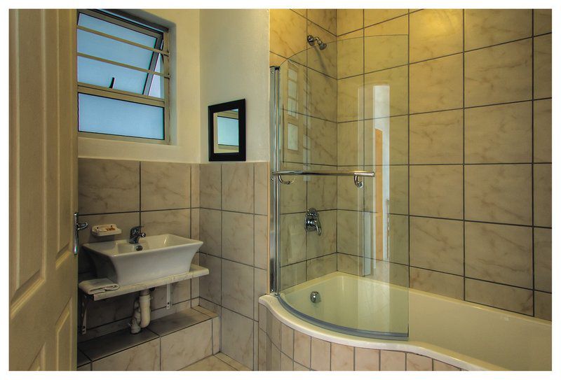 Casa Marcello Nelspruit Mpumalanga South Africa Bathroom