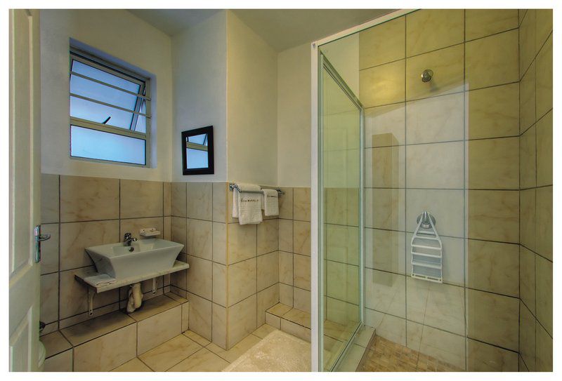 Casa Marcello Nelspruit Mpumalanga South Africa Bathroom