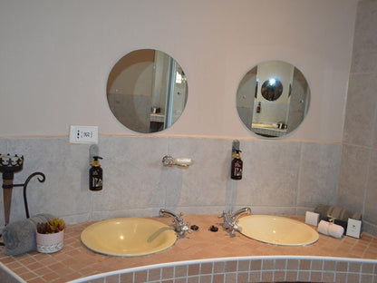 Casa Mia Health Spa And Guesthouse Addo Village Eastern Cape South Africa Place Cover, Food, Bathroom