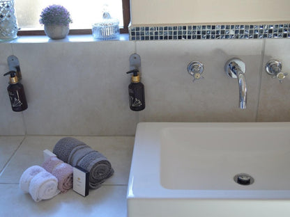 Casa Mia Health Spa And Guesthouse Addo Village Eastern Cape South Africa Unsaturated, Bathroom