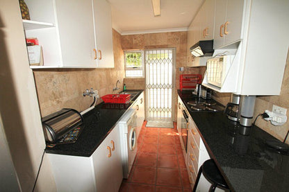 Casa R And R Panorama Cape Town Western Cape South Africa Kitchen