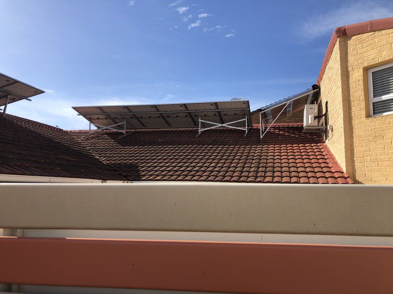 Casa R And R Panorama Cape Town Western Cape South Africa Complementary Colors, Balcony, Architecture, Brick Texture, Texture, Stadium, Building, Sport