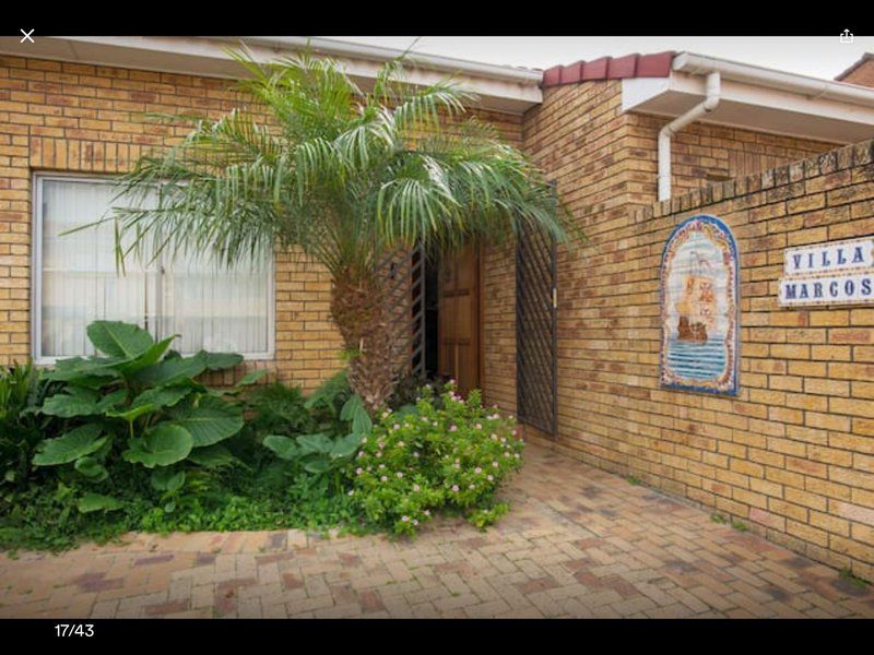 Casa R And R Panorama Cape Town Western Cape South Africa House, Building, Architecture, Palm Tree, Plant, Nature, Wood, Brick Texture, Texture