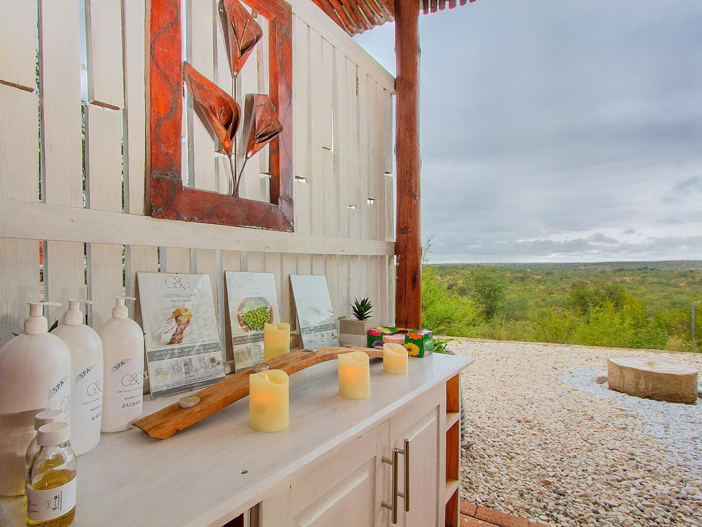 Casart Game Lodge, Bottle, Drinking Accessoire, Drink