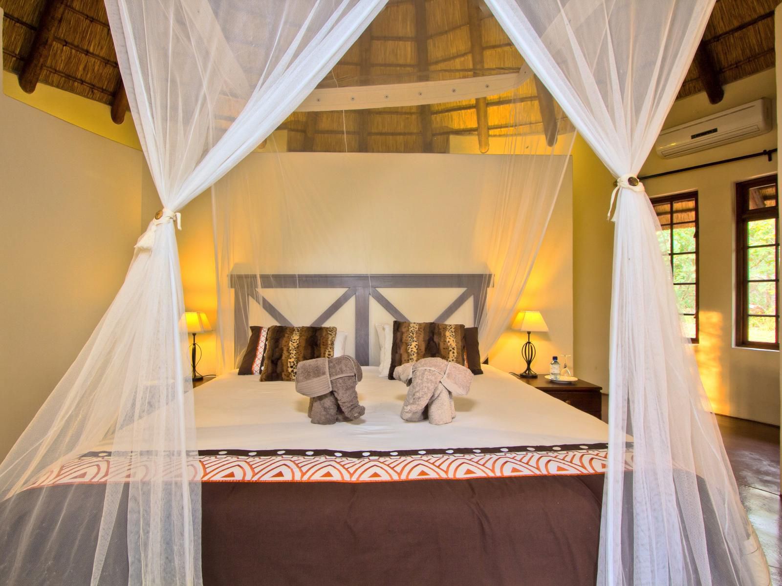 Casart Game Lodge, GUESTHOUSE, Tent, Architecture, Bedroom