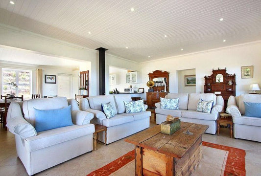 Casa Simelia Wellington Western Cape South Africa House, Building, Architecture, Living Room