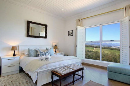 Casa Simelia Wellington Western Cape South Africa Bedroom