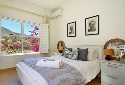 Casa Simelia Wellington Western Cape South Africa Bedroom
