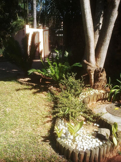 Casa Tomar West Acres Nelspruit Mpumalanga South Africa Sepia Tones, Plant, Nature, Garden