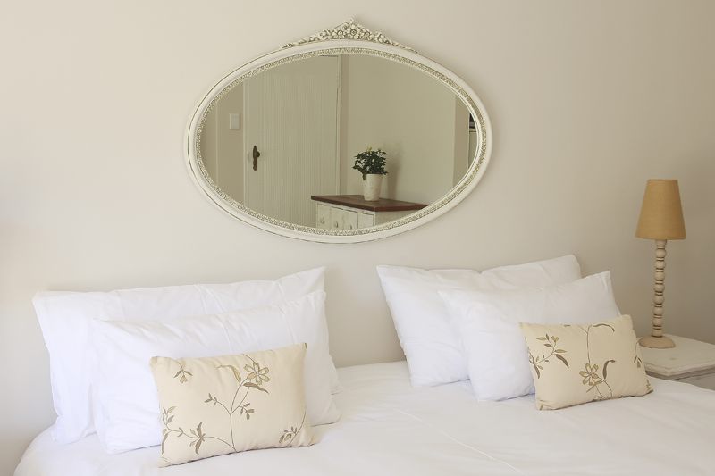 Casbell House Constantia Cape Town Western Cape South Africa Bedroom