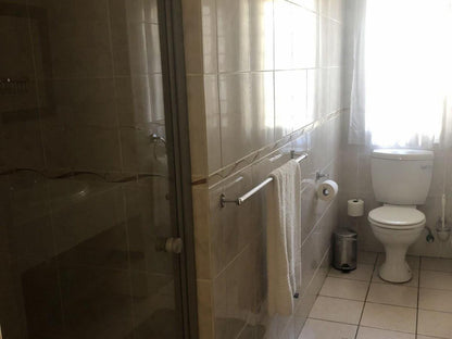 174 Premier Guest House Waterkloof Pretoria Tshwane Gauteng South Africa Sepia Tones, Bathroom