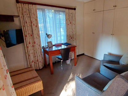 Bachelor Studio @ 174 Premier Guest House