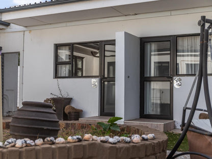 Cashmere Suites Cotswold Port Elizabeth Eastern Cape South Africa Unsaturated, House, Building, Architecture