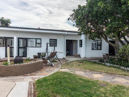 Cashmere Suites Cotswold Port Elizabeth Eastern Cape South Africa House, Building, Architecture