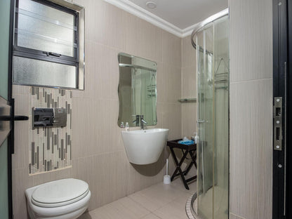 Cashmere Suites Cotswold Port Elizabeth Eastern Cape South Africa Unsaturated, Bathroom
