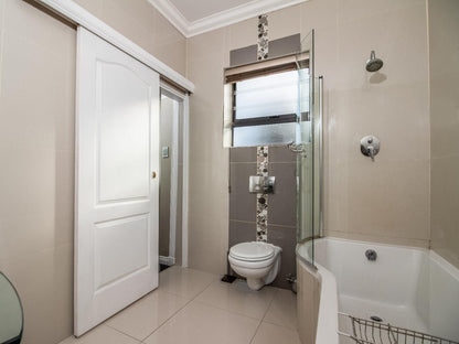 Cashmere Suites Cotswold Port Elizabeth Eastern Cape South Africa Unsaturated, Bathroom