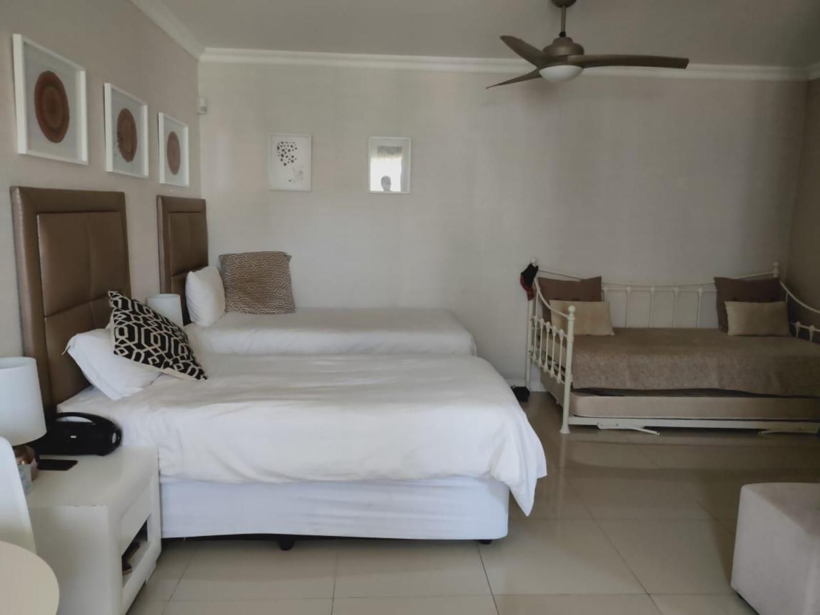 Cashmere Suites Cotswold Port Elizabeth Eastern Cape South Africa Unsaturated, Bedroom