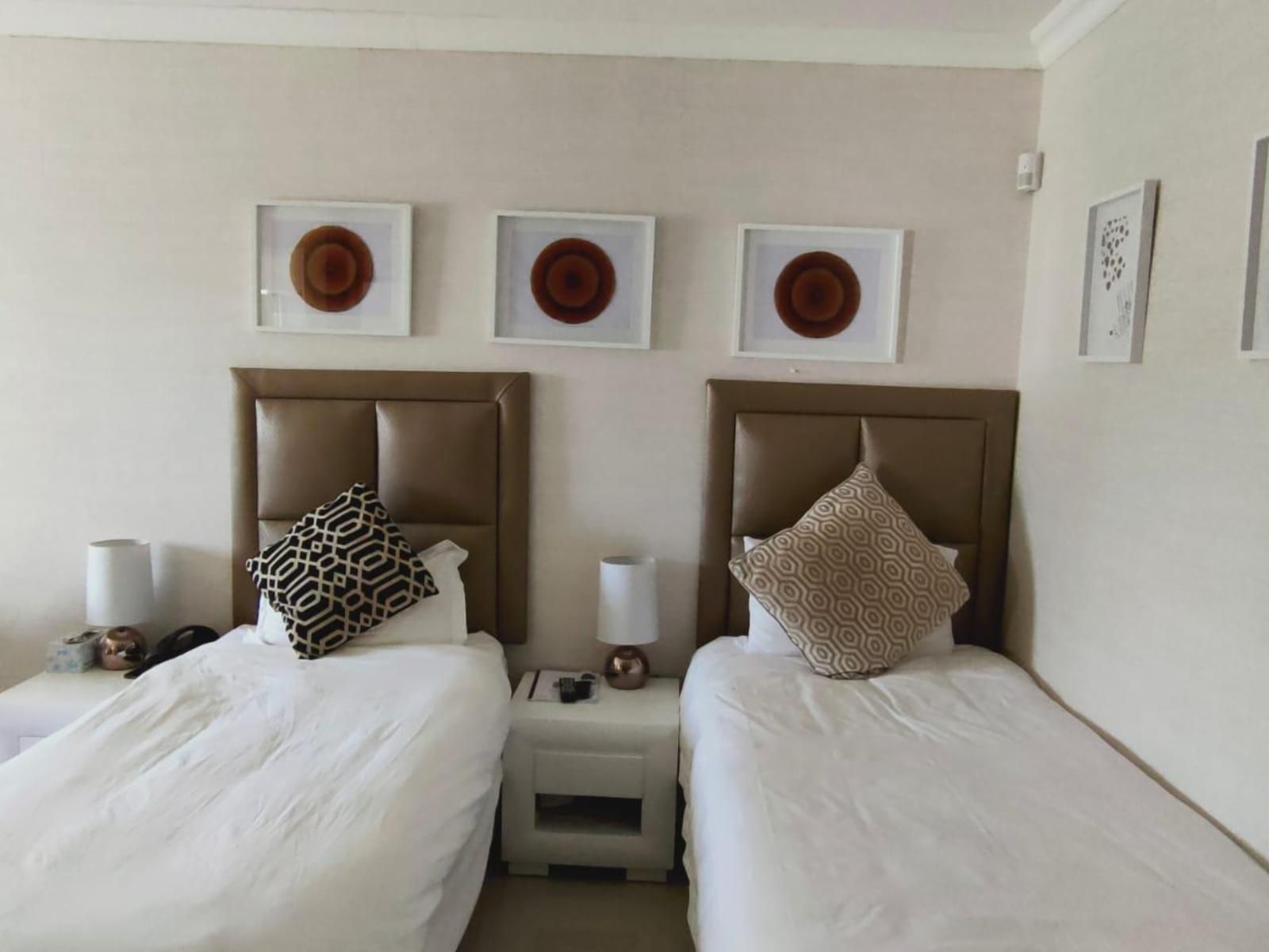 Cashmere Suites Cotswold Port Elizabeth Eastern Cape South Africa Unsaturated, Bedroom
