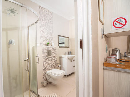 Cashmere Suites Cotswold Port Elizabeth Eastern Cape South Africa Bathroom