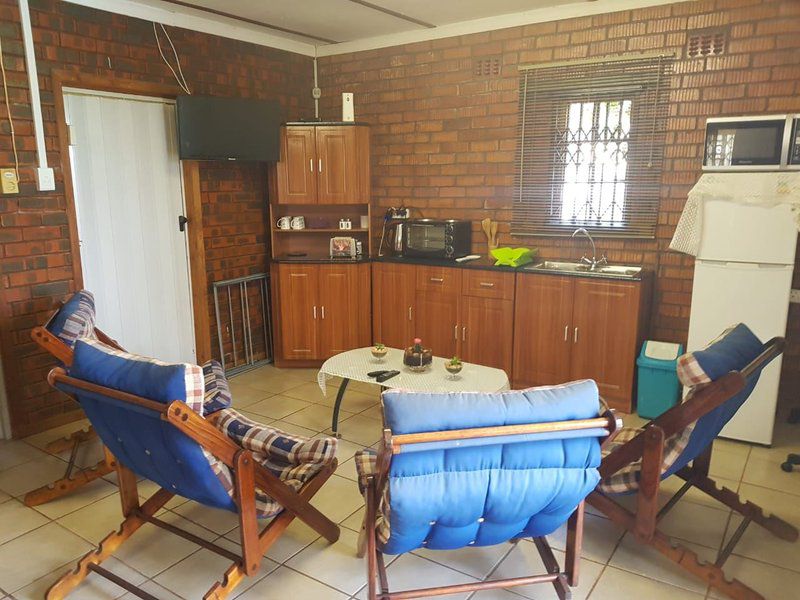 Cassiandra Place Unit Two Arboretum Richards Bay Richards Bay Kwazulu Natal South Africa Living Room