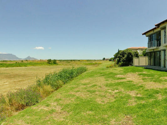 Castellon Boutique Hotel, Ball Game, Sport, Lowland, Nature