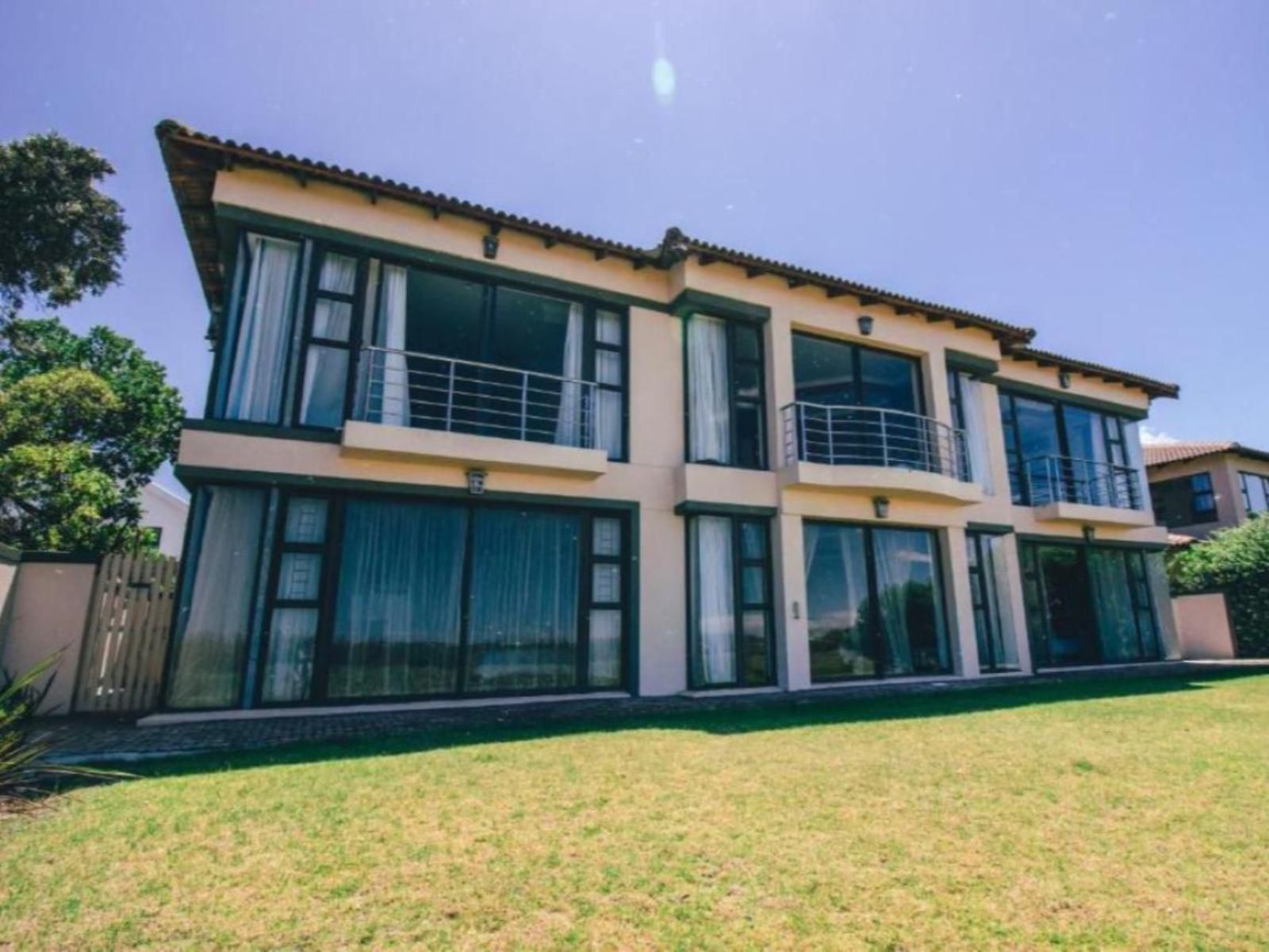 Castellon Guest House Table View Blouberg Western Cape South Africa Complementary Colors, House, Building, Architecture