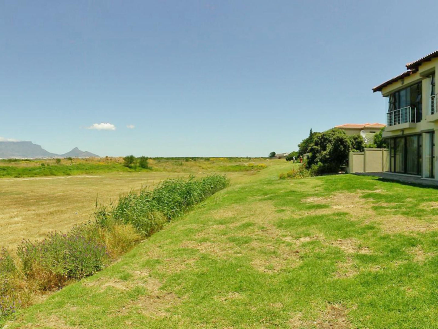 Castellon Guest House Table View Blouberg Western Cape South Africa Complementary Colors, Ball Game, Sport, Lowland, Nature