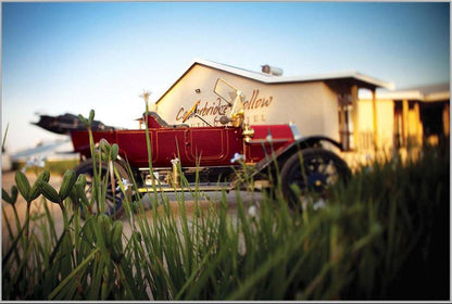 Casterbridge Hollow Boutique Hotel White River Mpumalanga South Africa Complementary Colors, Vehicle