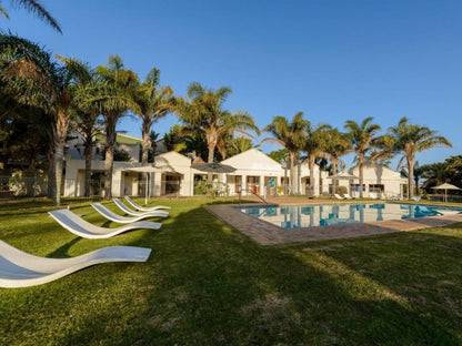 Castleton Plettenberg Bay Plettenberg Bay Western Cape South Africa Complementary Colors, Beach, Nature, Sand, House, Building, Architecture, Palm Tree, Plant, Wood, Swimming Pool