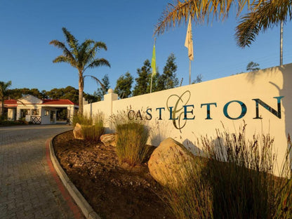 Castleton Plettenberg Bay Plettenberg Bay Western Cape South Africa Complementary Colors, Palm Tree, Plant, Nature, Wood, Sign, Text