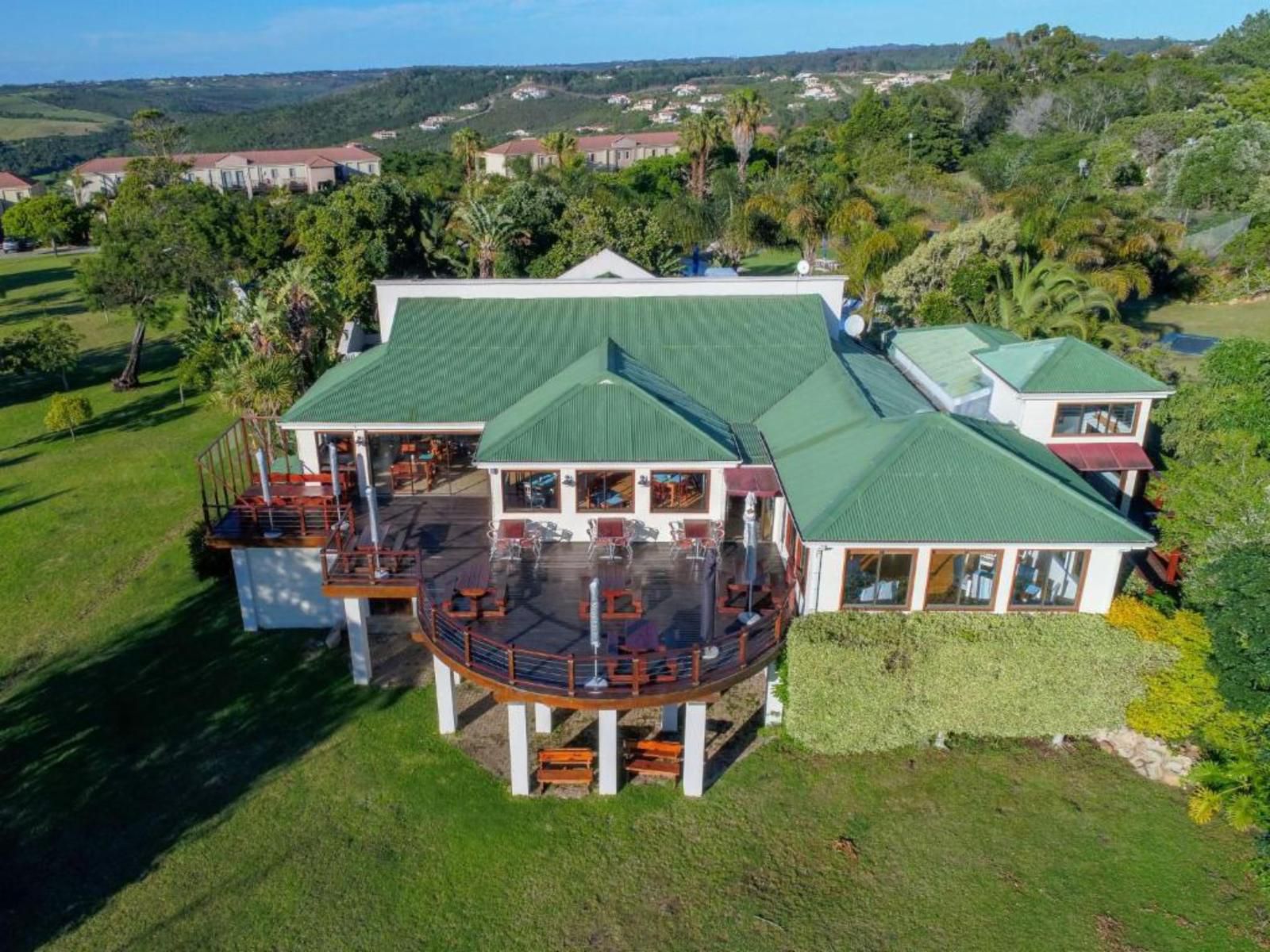 Castleton Plettenberg Bay Plettenberg Bay Western Cape South Africa Island, Nature, Palm Tree, Plant, Wood