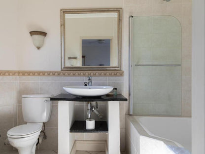 Castleton Plettenberg Bay Plettenberg Bay Western Cape South Africa Unsaturated, Bathroom